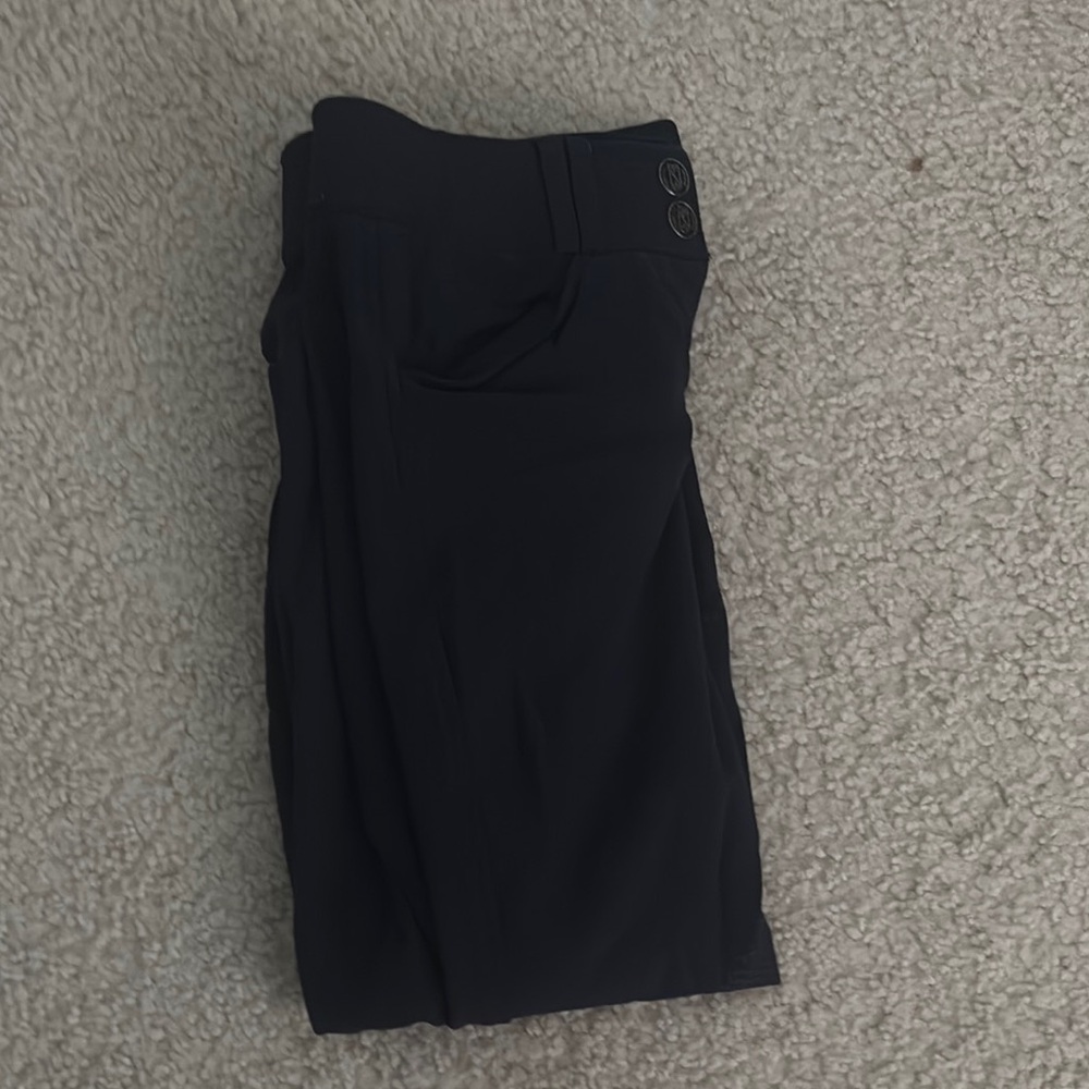 Tredstep Riding Breeches